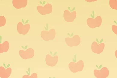 Wallpapers Home Screen   Wallpapers Zone