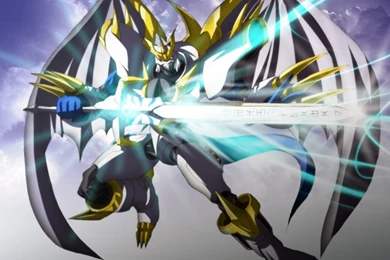 Wallpapers Digimon The Best Yvt Free Computer 1024x768