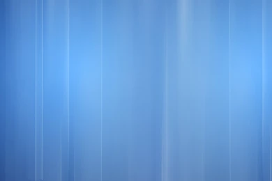 Plain Blue Wallpapers