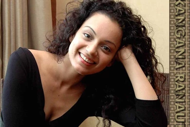 Kangna Ranaut Wallpapers