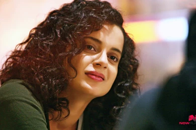 Kangna Ranaut Wallpapers   Kangna Ranaut Wallpapers