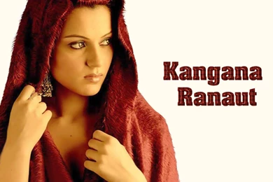 Beautiful Kangana Ranaut Hd Images Wallpapers 13
