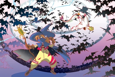 Digimon 1419x1024 Wallpapers – Anime Digimon HD Desktop Wallpapers