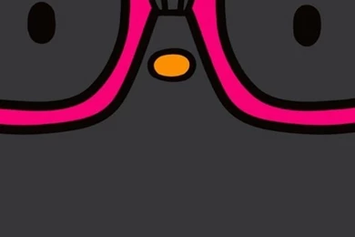 Hello Kitty Wallpapers