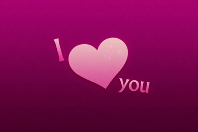 I Love U Wallpapers For Free