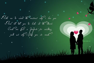 Love Images Download Collection (40+)