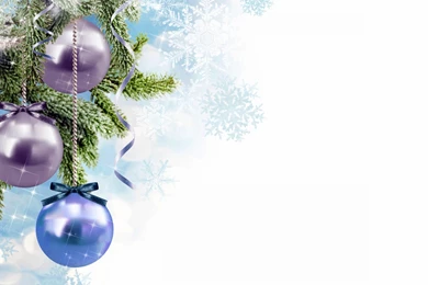 Christmas Ornaments Wallpapers 5643 1920x1080   UMad.com