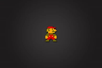 Mario HD Wallpapers   Wallpapers Cave