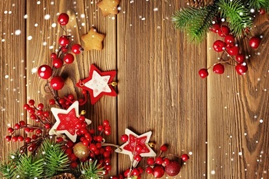 Christmas Decoration Wallpapers Download Of Happy Christmas