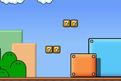 Super Mario Roleplaying Wiki Wikia