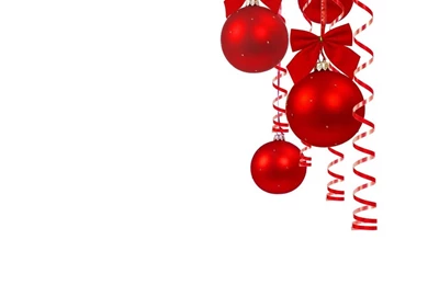 Christmas Decoration Wallpapers   (