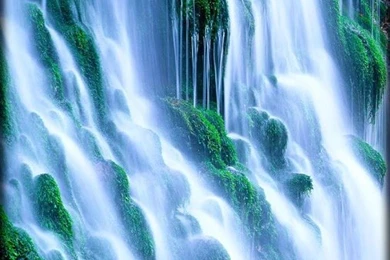 Waterfall Live Wallpapers   Android Apps On Google Play