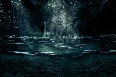 Spooky Backgrounds Related Keywords & Suggestions   Spooky ...