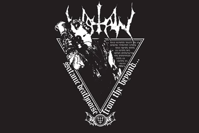 16 Watain HD Wallpapers