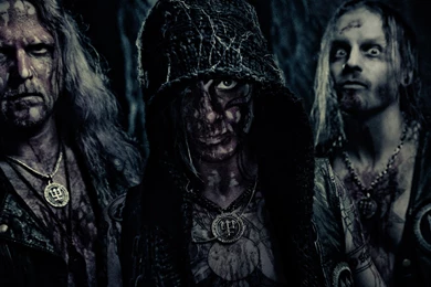 Watain