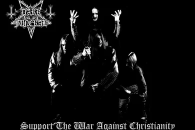 Wallpapers Watain Dark Funeral Muzic World Com 1024x768