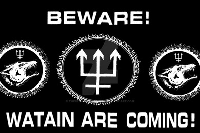 Browsing Wallpapers On DeviantArt