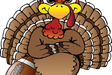 Funny Thanksgiving Images, Wallpaper, Funny Thanksgiving Images Hd ...