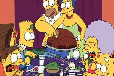 Cool Hd Funny Photos: Funny Thanksgiving