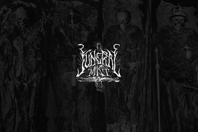 Browsing Wallpapers On DeviantArt