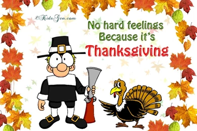 20 Free Thanksgiving Wallpapers And Backgrounds   Ibytemedia