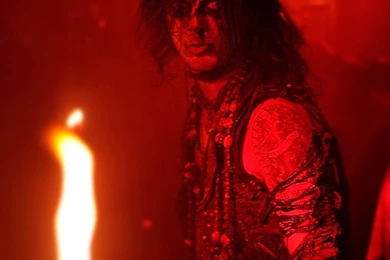 Haste Malaise (www.hastemalaise.com)   DeviantArt