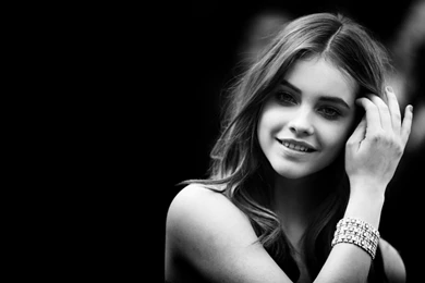 Rromantic Wallpapers Shayari,shayari Good Morning,latest Dard ...