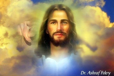 Free Jesus Christ Wallpapers   Wallpapers Zone