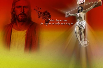 Jesus Wallpapers 3D   HD Wallpapers Pretty