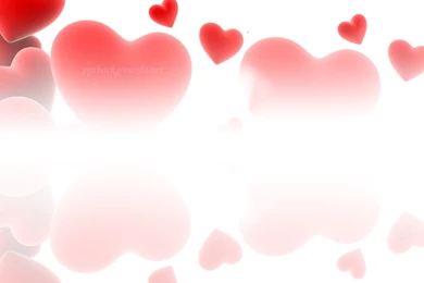 Love Backgrounds Wallpapers