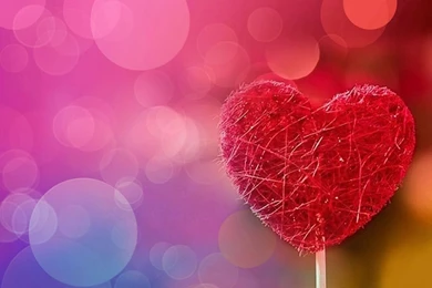 Love With Backgrounds   ImgMob