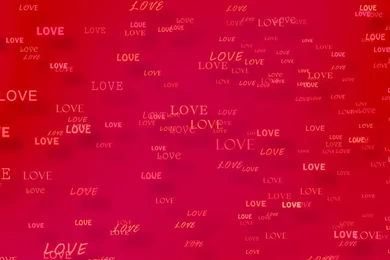 Love Backgrounds Video   Free HD Backgrounds   YouTube