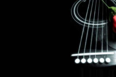 Black Love Backgrounds   Twitter & Myspace Backgrounds