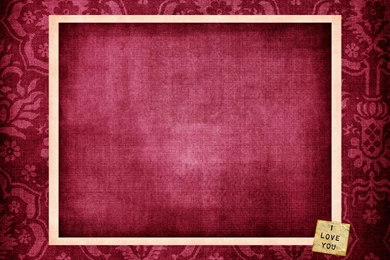 Love Backgrounds 637 NextFinish.com