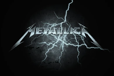 Metallica Wallpapers 1920X1080 11103   Pacify Mind