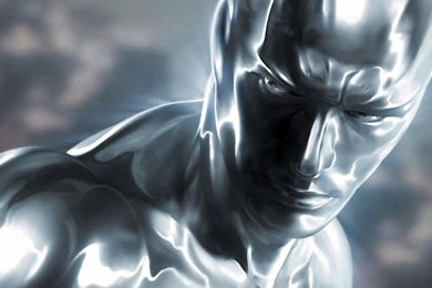 Free metallica wallpaper download 123 53922 Desktop Wallpapers ...