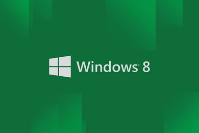 Windows 8 Wallpapers 1080p   Wallpapers Cave