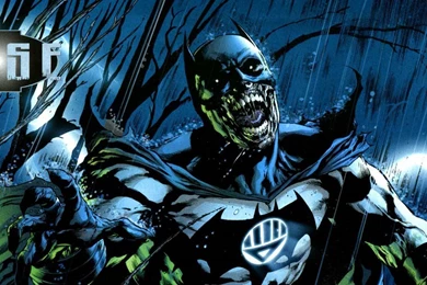 Batman Dc 1600×750 Wallpapers 1624289