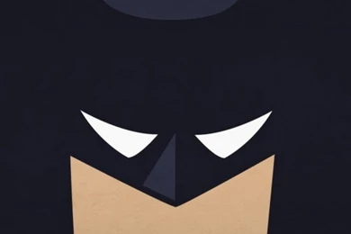 Batman DC Comics Mobile Wallpapers   Mobiles Wall