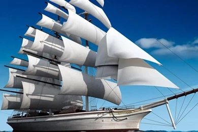 Sailing Ship Live Wallpapers   Android Apps On Google Play