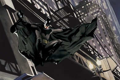 Batman Superhero Dc comics D c Dark Knight Wallpapers