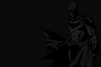 Download Batman DC Wallpapers 1920x1200