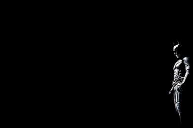 Download Batman DC Wallpapers 1680x1050