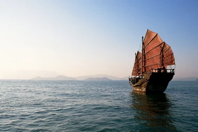 Longest Rivers HD Wallpapers   Travel HD Wallpapers