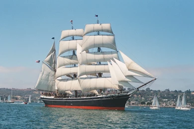 Tall Ships Wallpapers   Wallpapers Cave