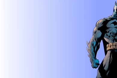 Download Batman DC Wallpapers 1280x800