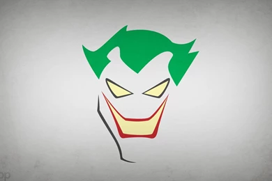 Batman Dc 1920×1080 Wallpapers 2106662