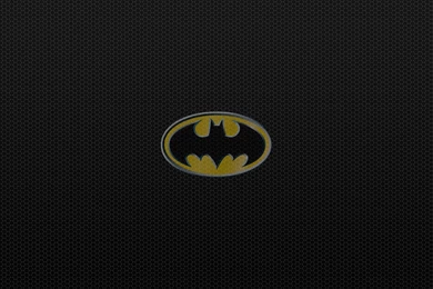 Batman DC Comics Superman : Desktop And Mobile Wallpapers : Wallippo