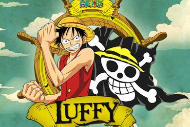 Top One Piece Boss Luffy Wallpapers