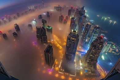 Windows 10 Wallpaper Backgrounds HD 2852   HD Wallpapers Site